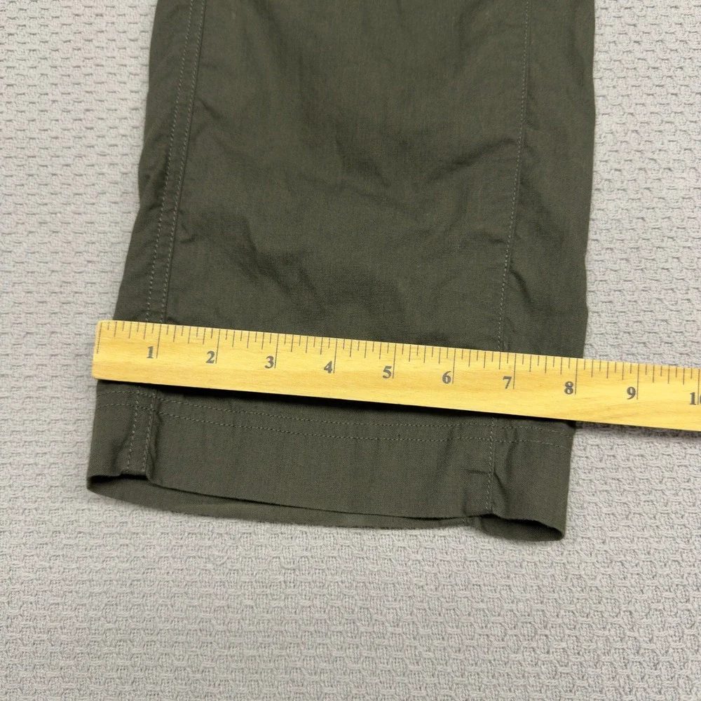Black Diamond men adult
